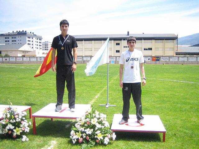 CPTO GALLEGO JUNIOR PROMESA 2007 047